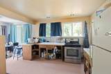 4050 Placer Road - Photo 12