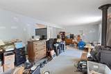 4050 Placer Road - Photo 16
