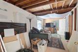 4050 Placer Road - Photo 18