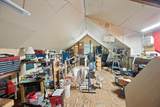 4050 Placer Road - Photo 22