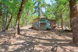 4050 Placer Road - Photo 23