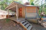 4050 Placer Road - Photo 24