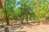 4050 Placer Road - Photo 25