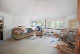 4050 Placer Road - Photo 26