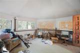 4050 Placer Road - Photo 27