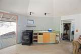 4050 Placer Road - Photo 28