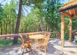 4050 Placer Road - Photo 3