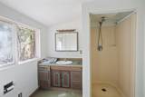 4050 Placer Road - Photo 30