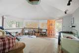4050 Placer Road - Photo 31