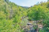 4050 Placer Road - Photo 32