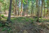 4050 Placer Road - Photo 33