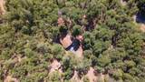 4050 Placer Road - Photo 36
