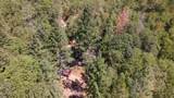 4050 Placer Road - Photo 38