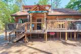 4050 Placer Road - Photo 4
