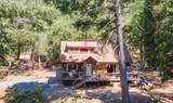 4050 Placer Road - Photo 40