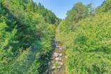 4050 Placer Road - Photo 5
