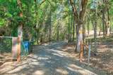 4050 Placer Road - Photo 6