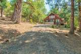 4050 Placer Road - Photo 7