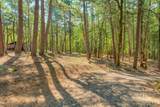 4050 Placer Road - Photo 8