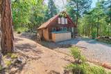 4050 Placer Road - Photo 9