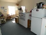 2345 Biehn Street - Photo 6