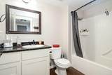 395 Grandview Lane - Photo 10