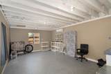 395 Grandview Lane - Photo 12