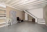 395 Grandview Lane - Photo 13