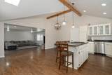 395 Grandview Lane - Photo 4