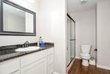 395 Grandview Lane - Photo 8