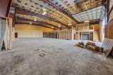 1385 Antelope Road - Photo 11