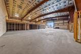 1385 Antelope Road - Photo 13