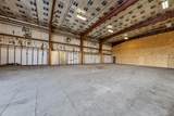 1385 Antelope Road - Photo 14