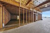 1385 Antelope Road - Photo 17