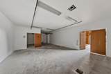 1385 Antelope Road - Photo 19