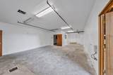 1385 Antelope Road - Photo 20
