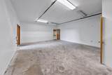 1385 Antelope Road - Photo 23