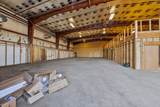 1385 Antelope Road - Photo 24
