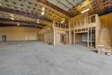 1385 Antelope Road - Photo 25