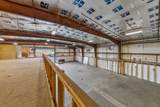 1385 Antelope Road - Photo 29
