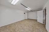 1385 Antelope Road - Photo 30
