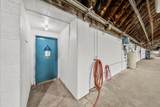 1385 Antelope Road - Photo 31