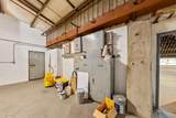 1385 Antelope Road - Photo 36
