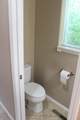 871 Marshall Avenue - Photo 15