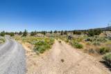 13689 Bussett Road - Photo 4