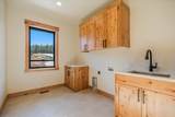 13055 Ethan Loop - Photo 25