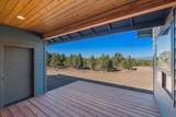 13055 Ethan Loop - Photo 6