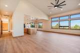 13055 Ethan Loop - Photo 9