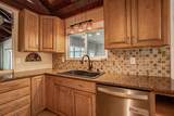 3388 Mcmartin Lane - Photo 10