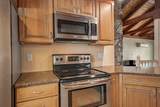 3388 Mcmartin Lane - Photo 11